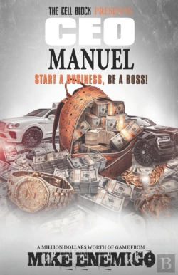 Bertrand.pt - Ceo Manual
