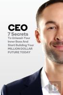 Ceo
