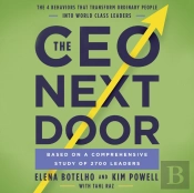 Ceo Next Door