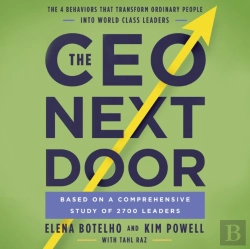 Bertrand.pt - Ceo Next Door