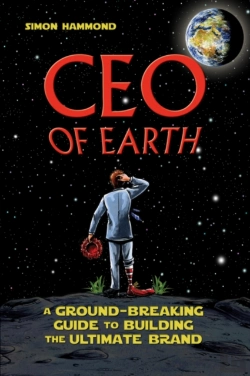 Bertrand.pt - Ceo Of Earth
