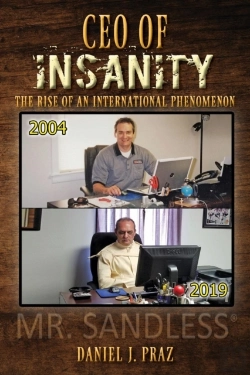 Bertrand.pt - Ceo Of Insanity