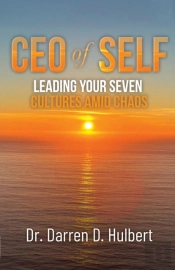 Ceo Of Self