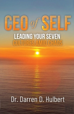 Bertrand.pt - Ceo Of Self