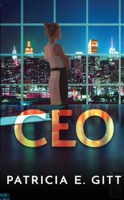 Bertrand.pt - Ceo
