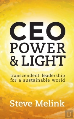 Bertrand.pt - Ceo Power & Light