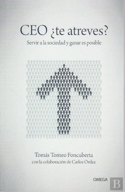 Bertrand.pt - Ceo ¿Te Atreves?