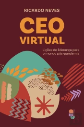 Ceo Virtual