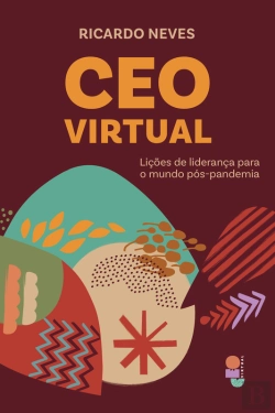 Bertrand.pt - Ceo Virtual