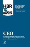 CEO