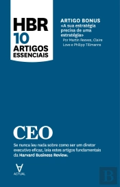 CEO