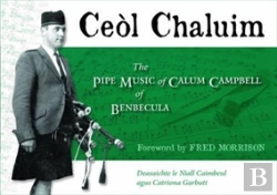 Bertrand.pt - Ceol Chaluim