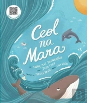 Ceol Na Mara Qr Ed.