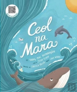 Bertrand.pt - Ceol Na Mara Qr Ed.