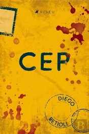 Cep