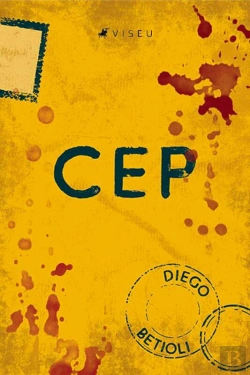 Bertrand.pt - Cep