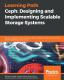 Ceph: Designing And Implementing Scalable Storage Systems