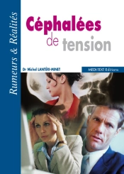Céphalées De Tension