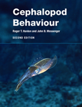 Cephalopod Behaviour