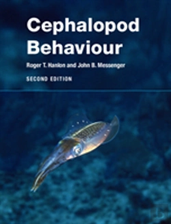 Bertrand.pt - Cephalopod Behaviour