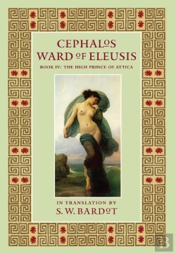 Bertrand.pt - Cephalos