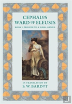 Bertrand.pt - Cephalos Ward Of Eleusis