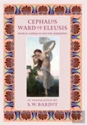 Cephalos Ward Of Eleusis