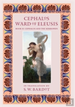 Bertrand.pt - Cephalos Ward Of Eleusis