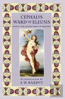 Cephalos Ward Of Eleusis