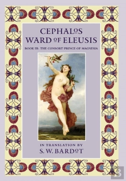 Bertrand.pt - Cephalos Ward Of Eleusis