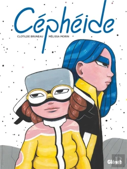 Bertrand.pt - Céphéide
