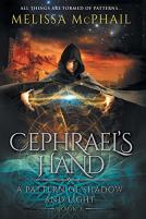 Cephrael'S Hand