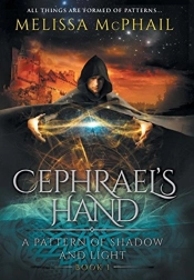 Cephrael'S Hand