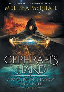 Bertrand.pt - Cephrael'S Hand