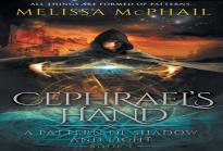 Cephrael'S Hand