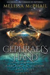 Cephrael'S Hand
