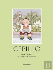 Cepillo