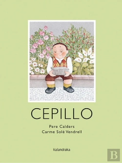 Bertrand.pt - Cepillo