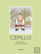 Cepillo