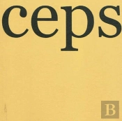 Ceps