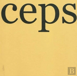 Bertrand.pt - Ceps