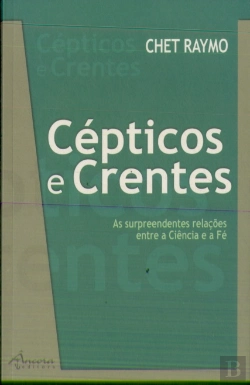 Bertrand.pt - Cépticos e Crentes