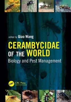 Bertrand.pt - Cerambycidae Of The World