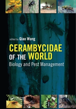 Bertrand.pt - Cerambycidae Of The World