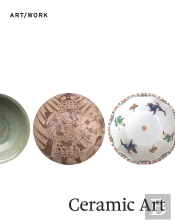 Ceramic Art