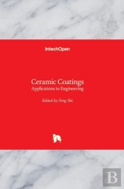 Ceramic Coatings