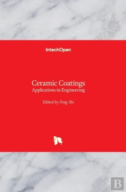 Bertrand.pt - Ceramic Coatings