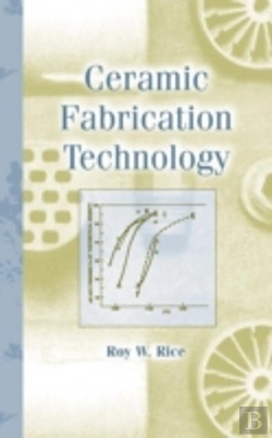 Bertrand.pt - Ceramic Fabrication Technology