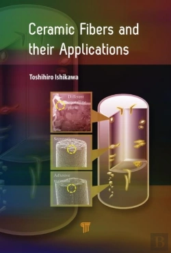 Bertrand.pt - Ceramic Fibers And Their Applications