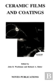 Ceramic Films And Coatings